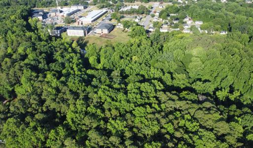 Photo #15 of 515 Central, Clayton, NC 5.9 acres