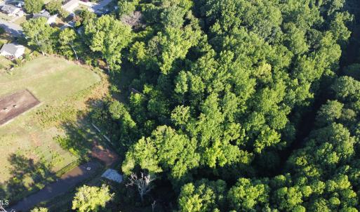 Photo #14 of 515 Central, Clayton, NC 5.9 acres
