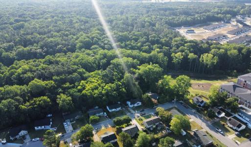 Photo #13 of 515 Central, Clayton, NC 5.9 acres