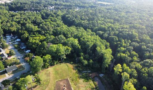 Photo #8 of 515 Central, Clayton, NC 5.9 acres