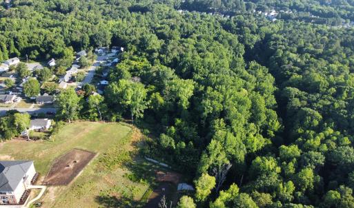 Photo #9 of 515 Central, Clayton, NC 5.9 acres
