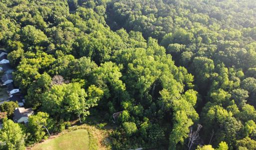 Photo #17 of 515 Central, Clayton, NC 5.9 acres