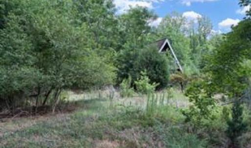 Photo #4 of 515 Central, Clayton, NC 5.9 acres