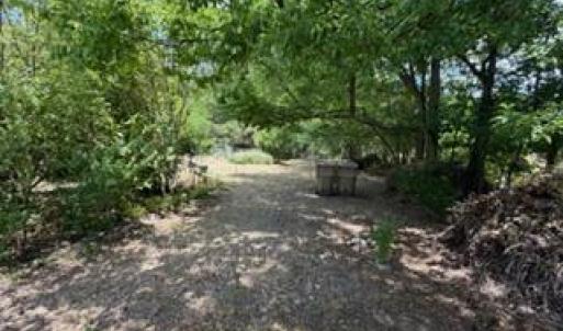 Photo #3 of 515 Central, Clayton, NC 5.9 acres