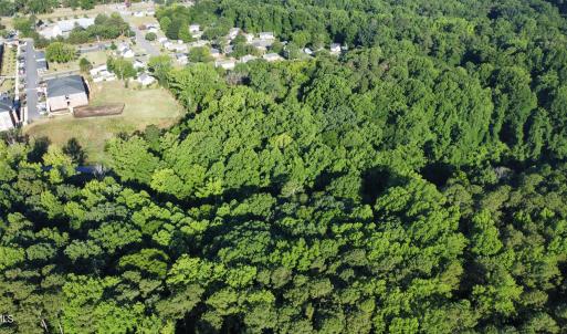 Photo #16 of 515 Central, Clayton, NC 5.9 acres