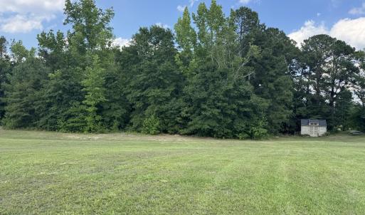 Photo #3 of 586 Shade Tree, Benson, NC 4.5 acres