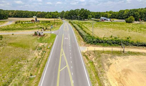 Young - Old Stage Rd. -12