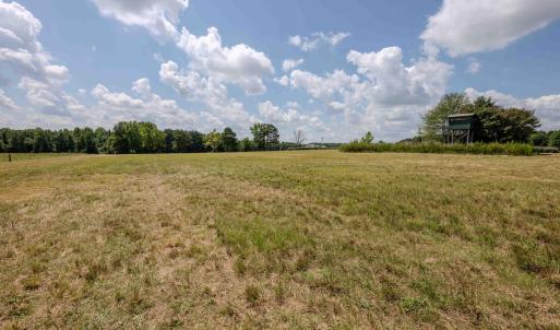 Photo #31 of Old Stage, Willow Springs, NC 6.4 acres