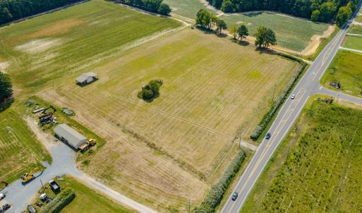 Photo #14 of Old Stage, Willow Springs, NC 6.4 acres