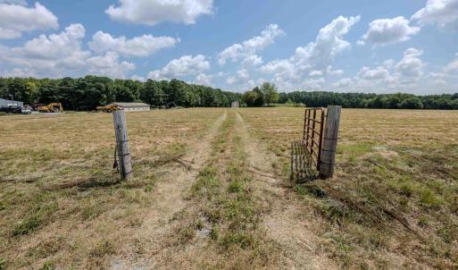 Photo #27 of Old Stage, Willow Springs, NC 6.4 acres
