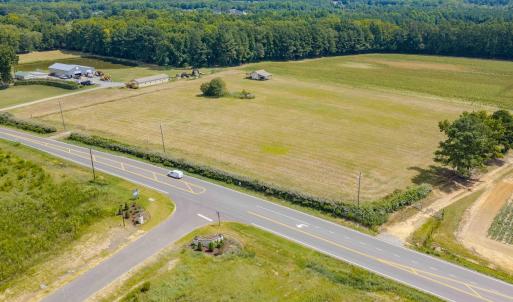 Photo #13 of Old Stage, Willow Springs, NC 6.4 acres
