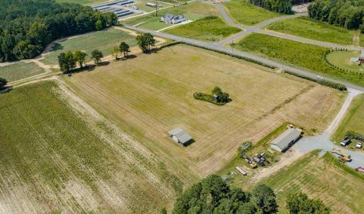 Photo #16 of Old Stage, Willow Springs, NC 6.4 acres