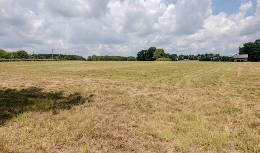 Photo #25 of Old Stage, Willow Springs, NC 6.4 acres
