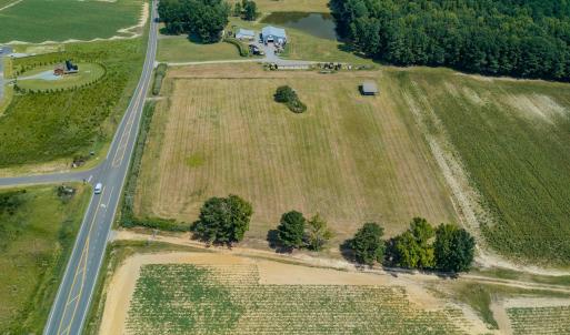 Photo #19 of Old Stage, Willow Springs, NC 6.4 acres