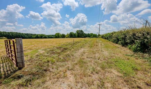 Photo #28 of Old Stage, Willow Springs, NC 6.4 acres