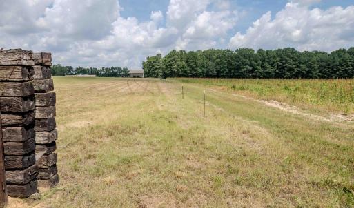 Photo #26 of Old Stage, Willow Springs, NC 6.4 acres