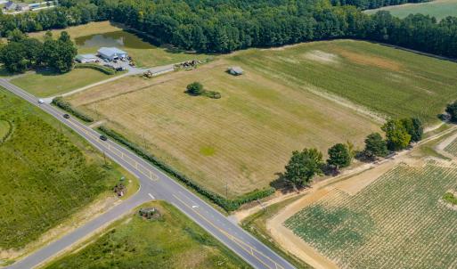 Photo #20 of Old Stage, Willow Springs, NC 6.4 acres