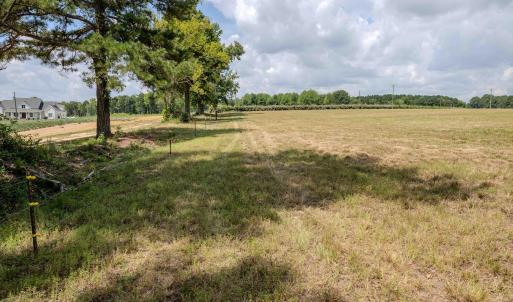 Photo #32 of Old Stage, Willow Springs, NC 6.4 acres