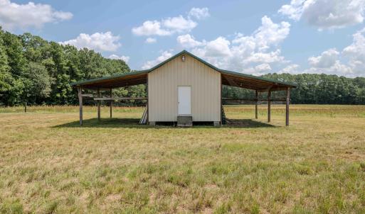 Photo #24 of Old Stage, Willow Springs, NC 6.4 acres