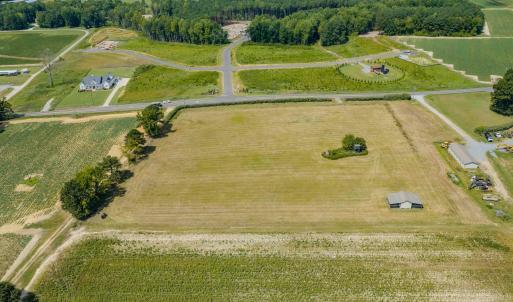 Photo #18 of Old Stage, Willow Springs, NC 6.4 acres