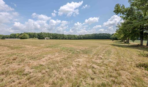 Photo #23 of Old Stage, Willow Springs, NC 6.4 acres