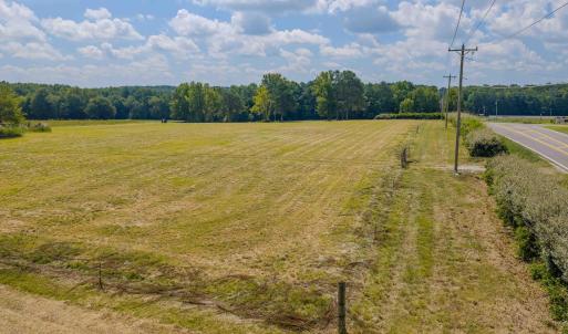 Photo #12 of Old Stage, Willow Springs, NC 6.4 acres