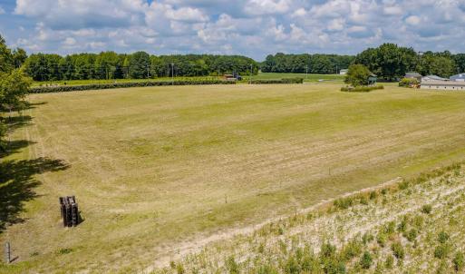 Photo #10 of Old Stage, Willow Springs, NC 6.4 acres