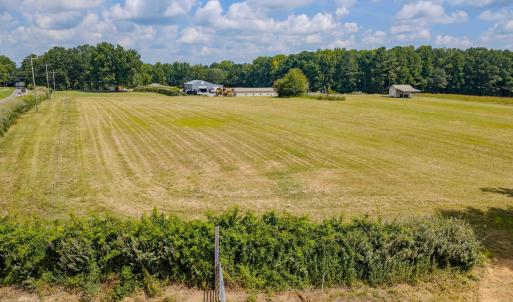 Photo #11 of Old Stage, Willow Springs, NC 6.4 acres