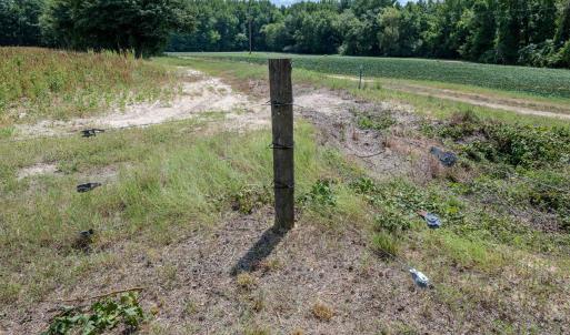 Photo #30 of Old Stage, Willow Springs, NC 6.4 acres