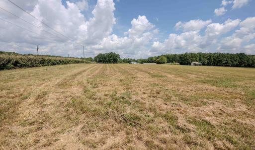 Photo #22 of Old Stage, Willow Springs, NC 6.4 acres