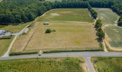 Photo #21 of Old Stage, Willow Springs, NC 6.4 acres