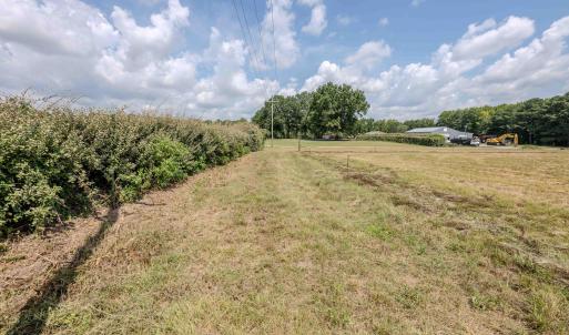 Photo #29 of Old Stage, Willow Springs, NC 6.4 acres