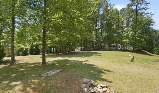 Three Lots Combined!