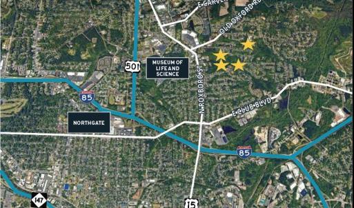 Location Map (2)