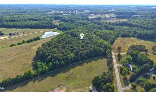 Photo #1 of 6810 Sawyer, Liberty, NC 11.4 acres