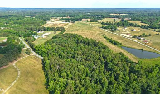 Photo #22 of 6810 Sawyer, Liberty, NC 11.4 acres