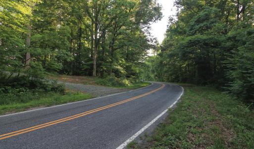 Photo #5 of 6810 Sawyer, Liberty, NC 11.4 acres