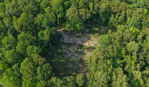 Photo #19 of 6810 Sawyer, Liberty, NC 11.4 acres
