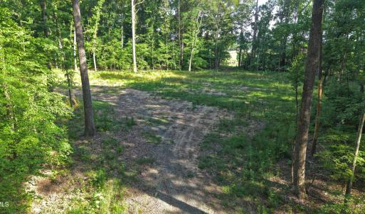 Photo #11 of 6810 Sawyer, Liberty, NC 11.4 acres