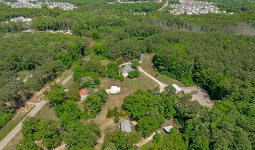 Aerial-15
