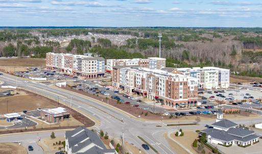 AerialCrop-1