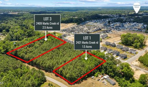 LOT1