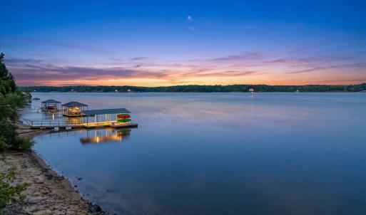 13-web-or-mls-Sunset 2