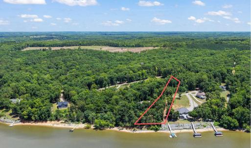 12-web-or-mls-7620TrottinridgeRd_uqgs6a3