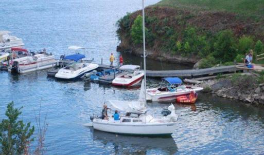 Town_Dock_768x576 - Copy - Copy