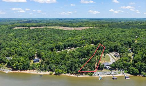 12-web-or-mls-7620TrottinridgeRd_uqgs6a3