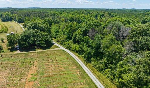 Photo #15 of Russell, Graham, NC 70.3 acres