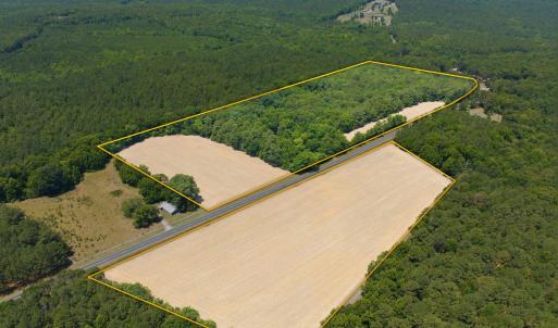 4681 S River Road-1