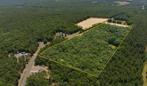 4681 S River Road-3