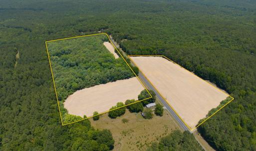 4681 S River Road-4